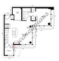 1723 Alberni Street - Photo 14