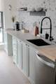 1723 Alberni Street - Photo 2