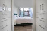 1723 Alberni Street - Photo 8