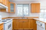 11609 227 Street - Photo 10