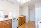 11609 227 Street - Photo 11