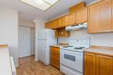 11609 227 Street - Photo 12