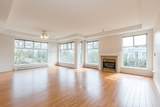 11609 227 Street - Photo 13