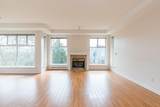 11609 227 Street - Photo 14