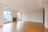 11609 227 Street - Photo 15