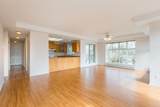 11609 227 Street - Photo 16