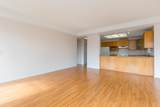 11609 227 Street - Photo 17