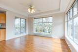 11609 227 Street - Photo 18