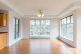 11609 227 Street - Photo 19