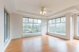 11609 227 Street - Photo 20