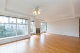 11609 227 Street - Photo 21