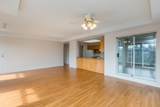 11609 227 Street - Photo 22