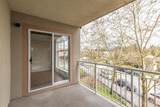 11609 227 Street - Photo 23