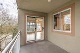 11609 227 Street - Photo 24