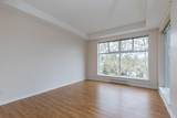 11609 227 Street - Photo 25