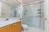 11609 227 Street - Photo 28