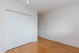 11609 227 Street - Photo 30