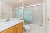 11609 227 Street - Photo 31