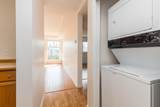 11609 227 Street - Photo 32