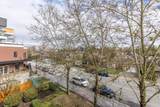 11609 227 Street - Photo 33