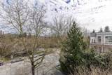 11609 227 Street - Photo 34