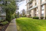 11609 227 Street - Photo 35