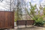 11609 227 Street - Photo 36