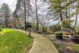 11609 227 Street - Photo 37