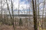 11609 227 Street - Photo 38