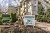 11609 227 Street - Photo 39