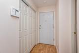 11609 227 Street - Photo 6