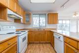 11609 227 Street - Photo 7