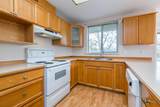 11609 227 Street - Photo 8