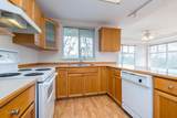 11609 227 Street - Photo 9
