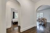 935 Jervis Street - Photo 2