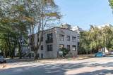 935 Jervis Street - Photo 20