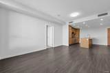 3333 Brown Road - Photo 10