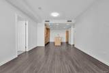 3333 Brown Road - Photo 11