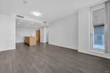 3333 Brown Road - Photo 12
