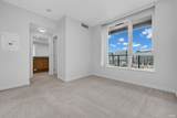 3333 Brown Road - Photo 13