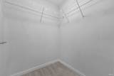 3333 Brown Road - Photo 14