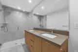 3333 Brown Road - Photo 15