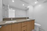 3333 Brown Road - Photo 16