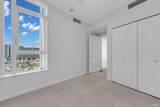 3333 Brown Road - Photo 19