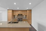 3333 Brown Road - Photo 2