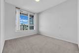 3333 Brown Road - Photo 20
