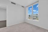 3333 Brown Road - Photo 21