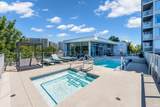 3333 Brown Road - Photo 32