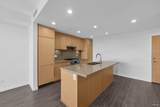 3333 Brown Road - Photo 4