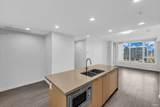 3333 Brown Road - Photo 5